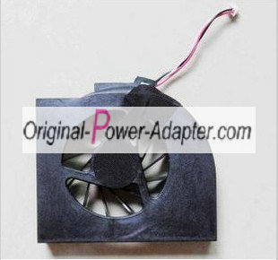 NEW HP X16-1000 HDX X18-1000 X18T-1000 FAN KSB06105HA -8F21